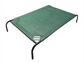 Coolaroo Ersatzbezug XL : Photo 4