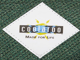 Coolaroo Hundebett - 
kleine groß : Photo 50