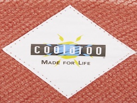Coolaroo Hundebett - 
kleine groß : Photo 52