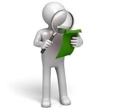 Kontaktadresse Schweiz